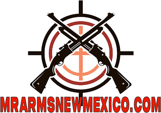 MR ARMS NEW MEXICO